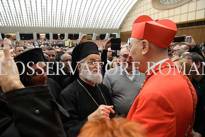 %_tempFileName05900_19112016%