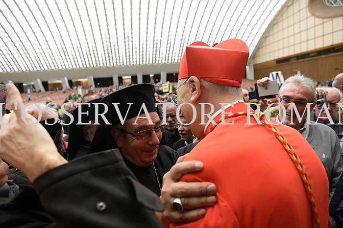 %_tempFileName05906_19112016%