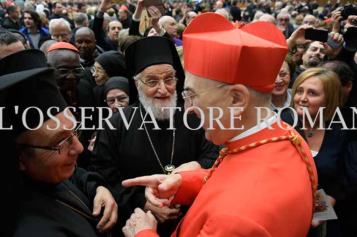 %_tempFileName05910_19112016%