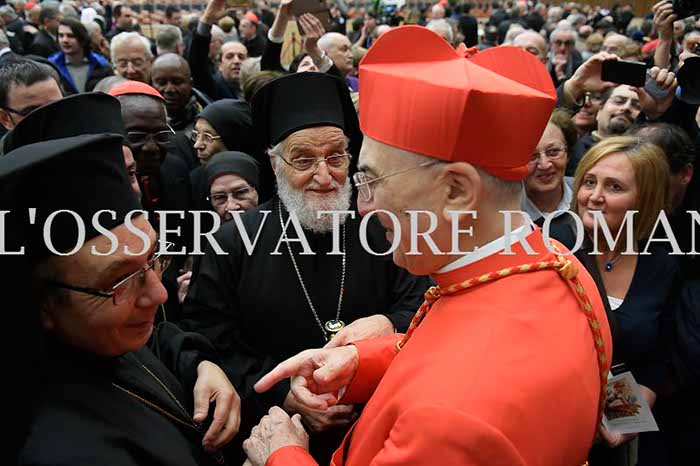 %_tempFileName05911_19112016%