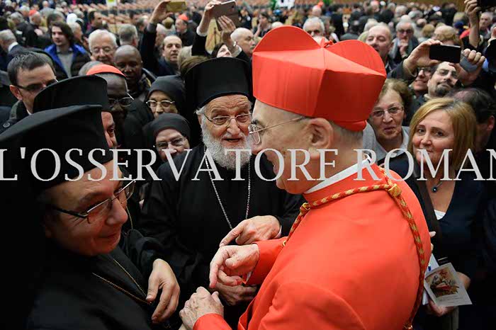 %_tempFileName05912_19112016%