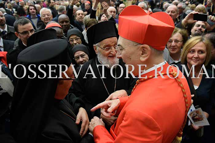 %_tempFileName05913_19112016%