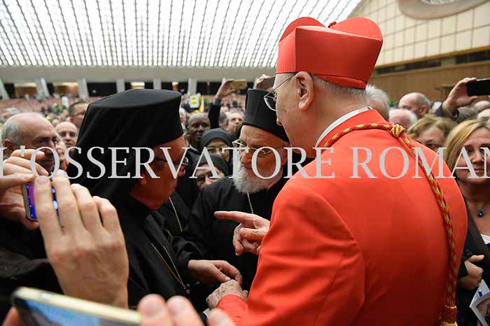 %_tempFileName05919_19112016%