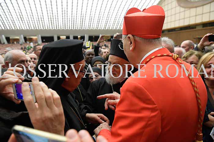 %_tempFileName05920_19112016%