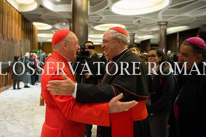 %_tempFileName05925_19112016%