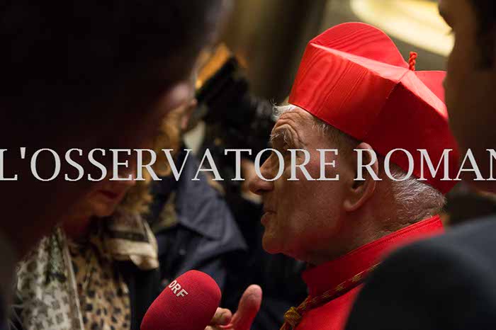 %_tempFileName05931_19112016%