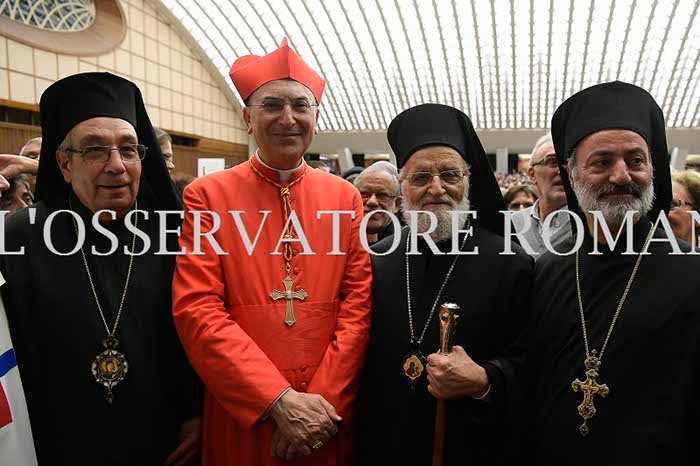 %_tempFileName05933_19112016%