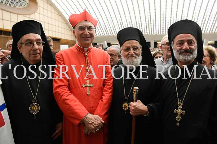 %_tempFileName05935_19112016%