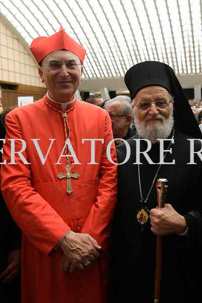 %_tempFileName05937_19112016%