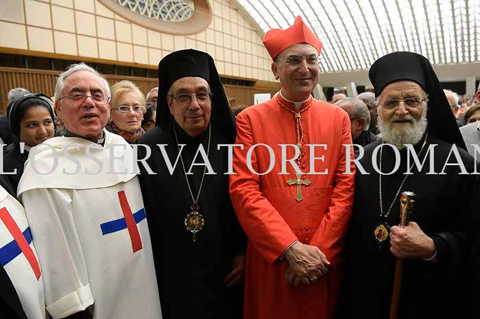 %_tempFileName05941_19112016%