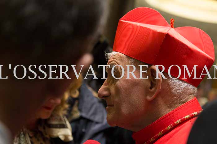 %_tempFileName05945_19112016%