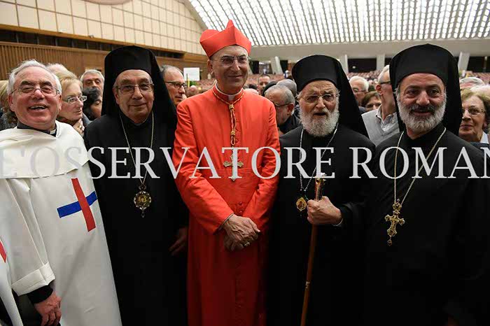 %_tempFileName05946_19112016%