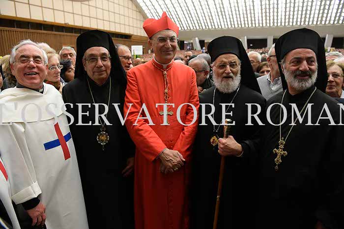 %_tempFileName05947_19112016%