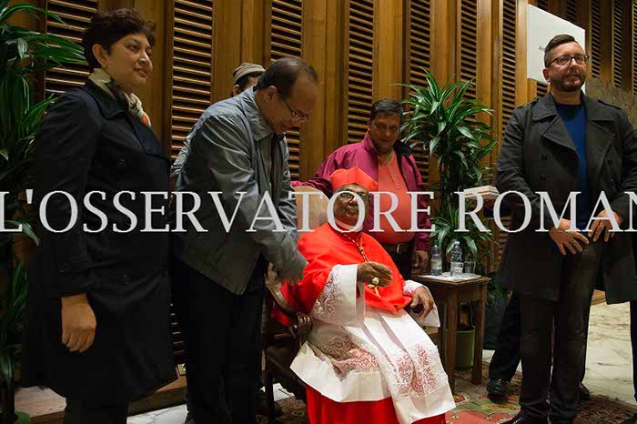 %_tempFileName05956_19112016%