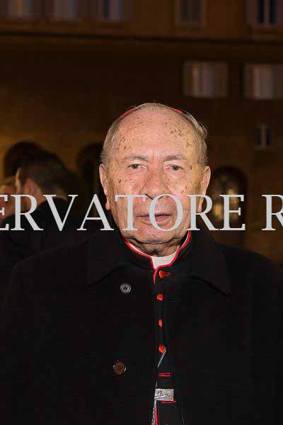 %_tempFileName05958_19112016%