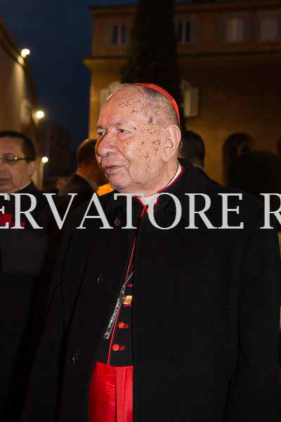 %_tempFileName05959_19112016%