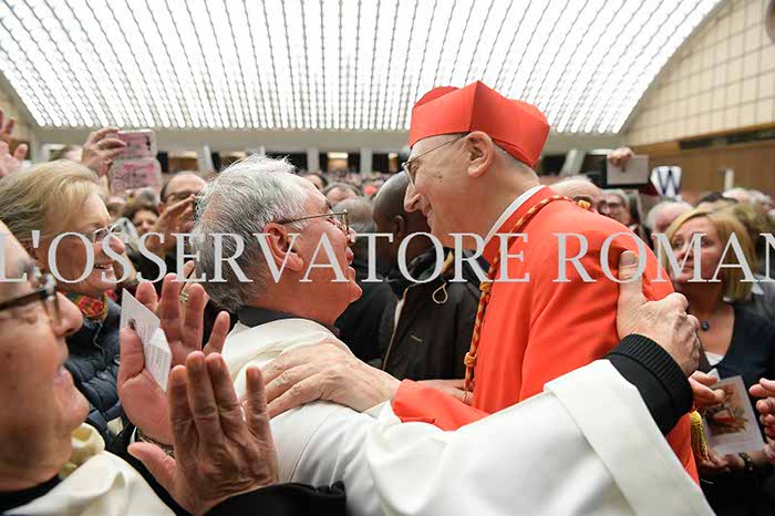 %_tempFileName05963_19112016%