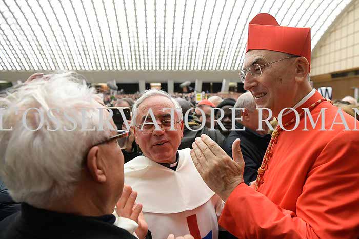 %_tempFileName05970_19112016%