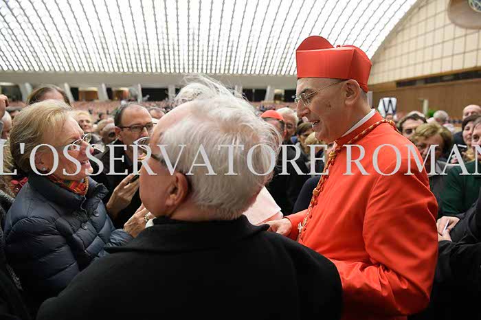 %_tempFileName05972_19112016%