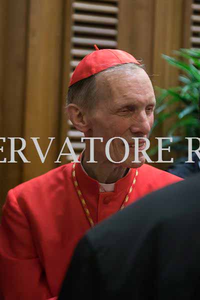 %_tempFileName05976_19112016%