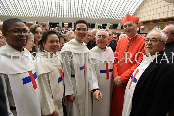 %_tempFileName05985_19112016%