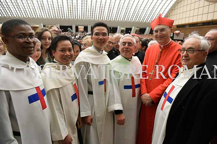 %_tempFileName05988_19112016%