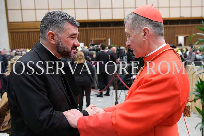 %_tempFileName06007_19112016%