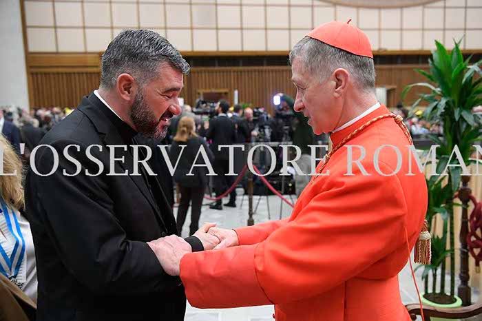 %_tempFileName06010_19112016%