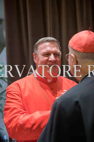 %_tempFileName06013_19112016%