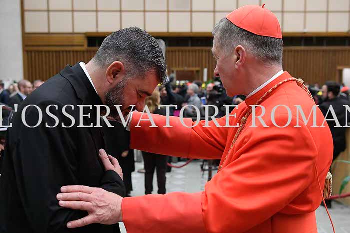 %_tempFileName06016_19112016%