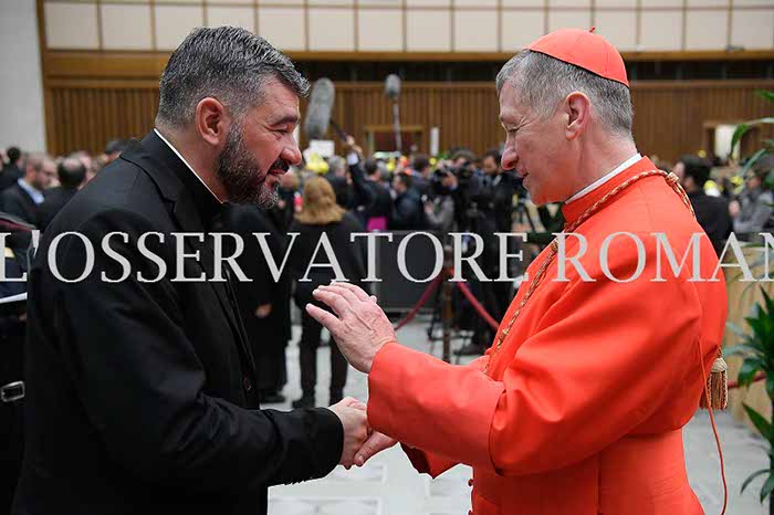 %_tempFileName06020_19112016%