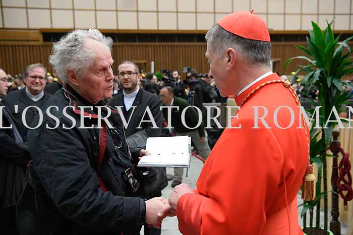 %_tempFileName06024_19112016%