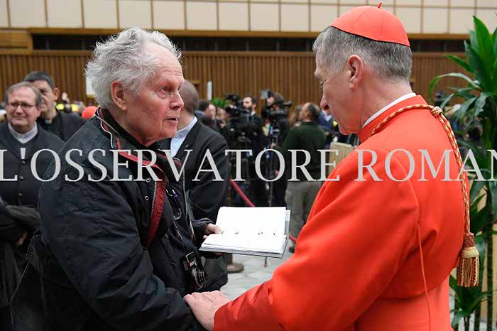 %_tempFileName06027_19112016%