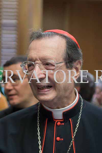 %_tempFileName06028_19112016%