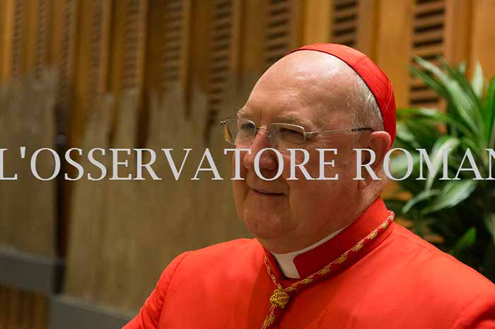 %_tempFileName06029_19112016%