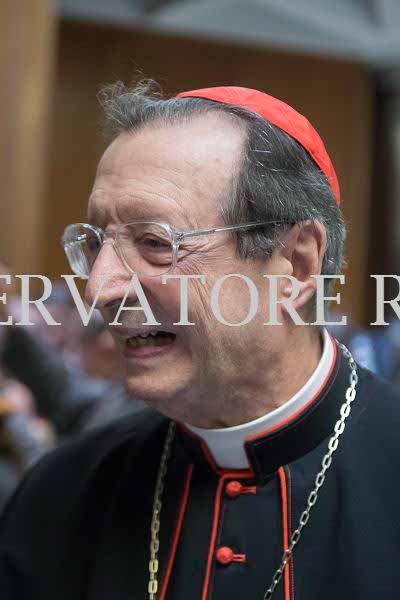 %_tempFileName06035_19112016%