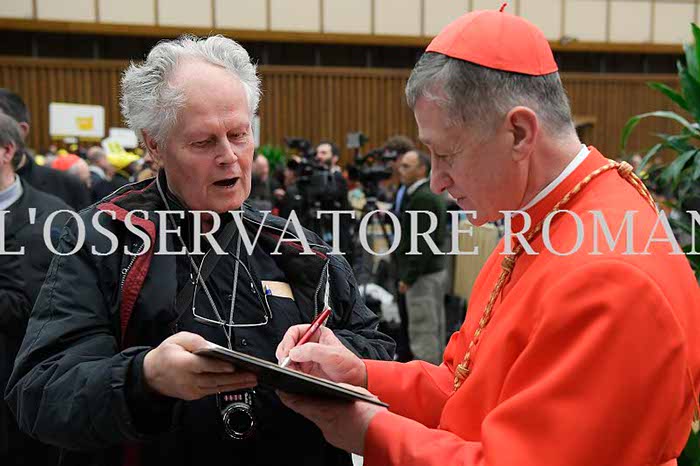 %_tempFileName06036_19112016%