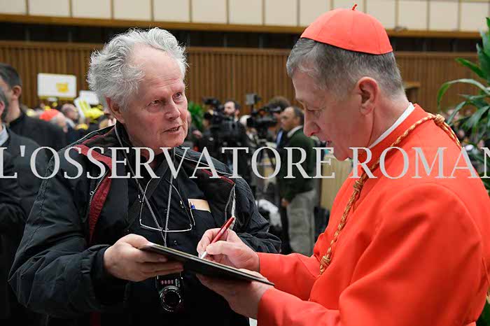 %_tempFileName06037_19112016%