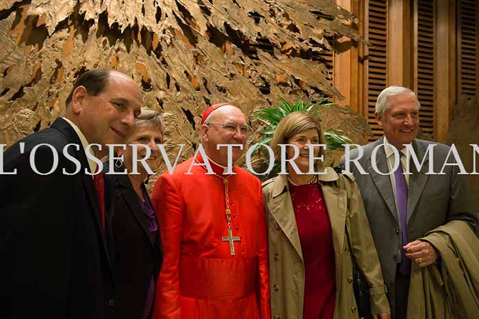 %_tempFileName06038_19112016%