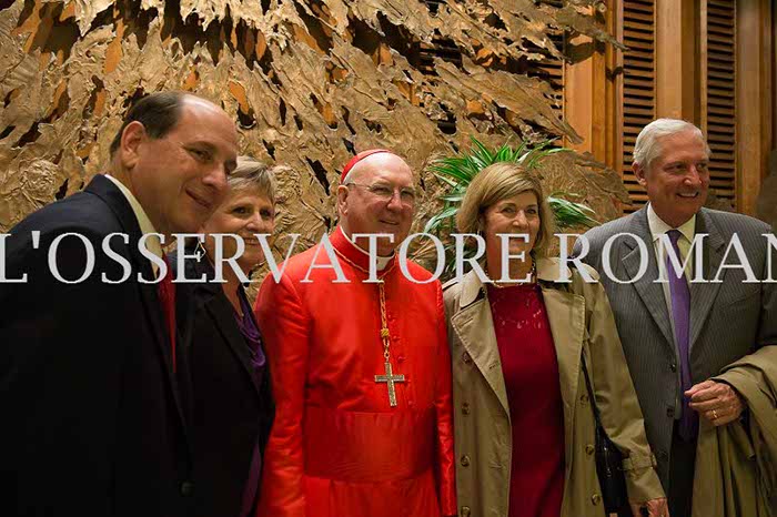 %_tempFileName06039_19112016%