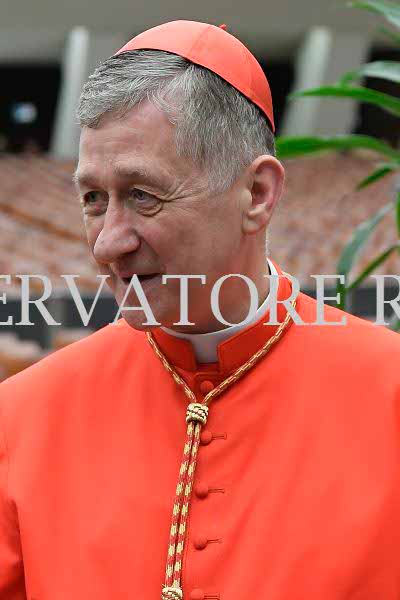 %_tempFileName06040_19112016%