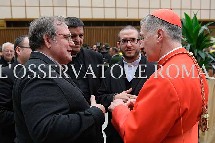 %_tempFileName06045_19112016%