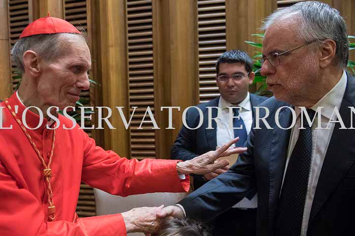 %_tempFileName06049_19112016%