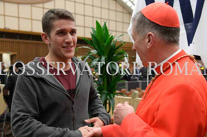 %_tempFileName06062_19112016%