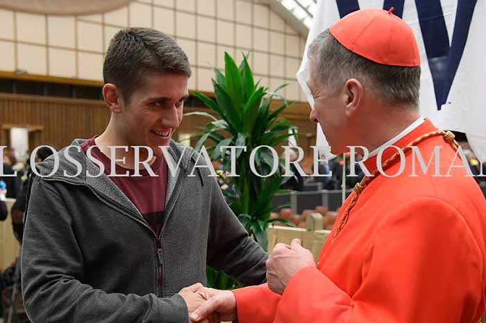 %_tempFileName06065_19112016%