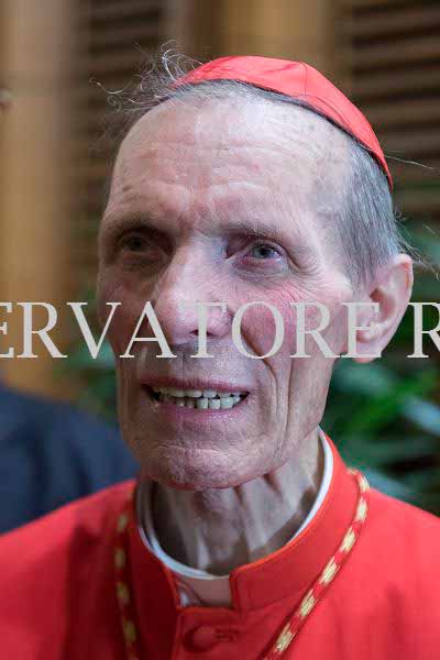 %_tempFileName06075_19112016%