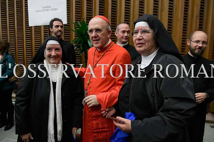 %_tempFileName06628_19112016%