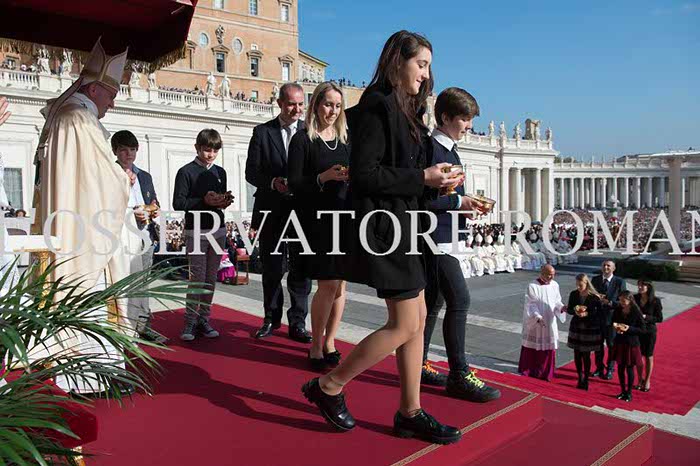 %_tempFileName09261_20112016%