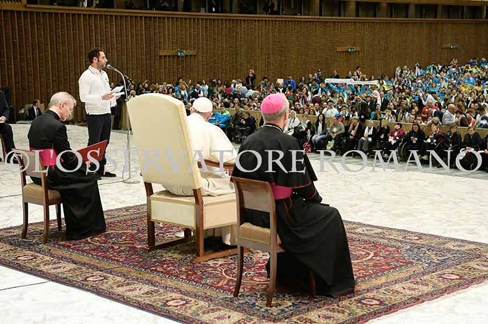 %_tempFileName00858_26112016%