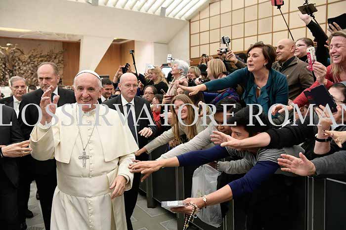 %_tempFileName383383_30112016%